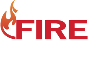 Gabriel's Fire