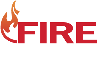 Gabriel's Fire